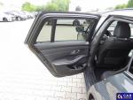 BMW Seria 3  Aukcja 318049 - grafika 17