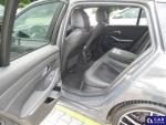 BMW Seria 3  Aukcja 318049 - grafika 18