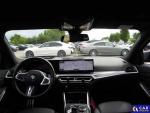 BMW Seria 3  Aukcja 318049 - grafika 19