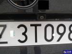 BMW Seria 3  Aukcja 318049 - grafika 21
