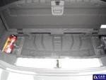 BMW Seria 3  Aukcja 318049 - grafika 25
