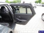 BMW Seria 3  Aukcja 318049 - grafika 26