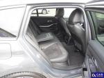 BMW Seria 3  Aukcja 318049 - grafika 27