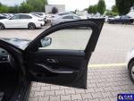 BMW Seria 3  Aukcja 318049 - grafika 28
