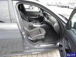BMW Seria 3  Aukcja 318049 - grafika 29