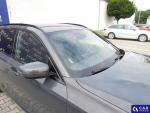 BMW Seria 3  Aukcja 318049 - grafika 30