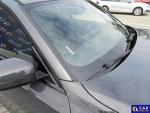 BMW Seria 3  Aukcja 318049 - grafika 31