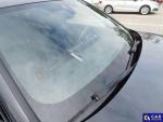 BMW Seria 3  Aukcja 318049 - grafika 32
