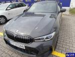 BMW Seria 3  Aukcja 318049 - grafika 33