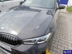 BMW Seria 3  Aukcja 318049 - grafika 34