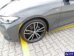 BMW Seria 3  Aukcja 318049 - grafika 35
