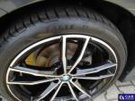 BMW Seria 3  Aukcja 318049 - grafika 36