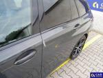 BMW Seria 3  Aukcja 318049 - grafika 37