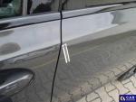 BMW Seria 3  Aukcja 318049 - grafika 38