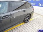 BMW Seria 3  Aukcja 318049 - grafika 39