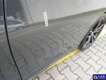 BMW Seria 3  Aukcja 318049 - grafika 40