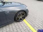 BMW Seria 3  Aukcja 318049 - grafika 41