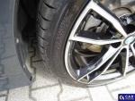 BMW Seria 3  Aukcja 318049 - grafika 42