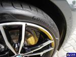 BMW Seria 3  Aukcja 318049 - grafika 43