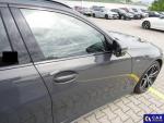 BMW Seria 3  Aukcja 318049 - grafika 44