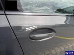 BMW Seria 3  Aukcja 318049 - grafika 45