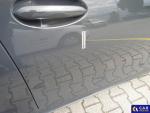 BMW Seria 3  Aukcja 318049 - grafika 46