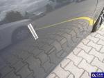 BMW Seria 3  Aukcja 318049 - grafika 47