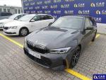 BMW Seria 3  Aukcja 318049 - grafika 2