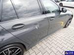 BMW Seria 3  Aukcja 318049 - grafika 48