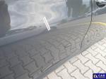 BMW Seria 3  Aukcja 318049 - grafika 49