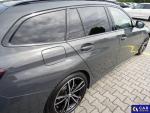 BMW Seria 3  Aukcja 318049 - grafika 50