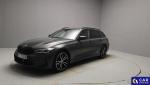 BMW Seria 3  Aukcja 318049 - grafika 1