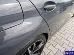 BMW Seria 3  Aukcja 318049 - grafika 51