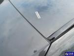 BMW Seria 3  Aukcja 318049 - grafika 54