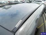 BMW Seria 3  Aukcja 318049 - grafika 55