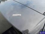 BMW Seria 3  Aukcja 318049 - grafika 56
