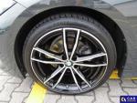 BMW Seria 3  Aukcja 318049 - grafika 57