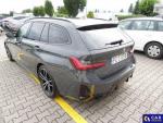 BMW Seria 3  Aukcja 318049 - grafika 3