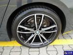 BMW Seria 3  Aukcja 318049 - grafika 58