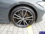 BMW Seria 3  Aukcja 318049 - grafika 59