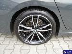 BMW Seria 3  Aukcja 318049 - grafika 60