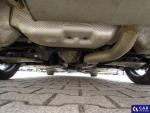 BMW Seria 3  Aukcja 318049 - grafika 66