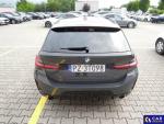 BMW Seria 3  Aukcja 318049 - grafika 4