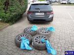 BMW Seria 3  Aukcja 318049 - grafika 69