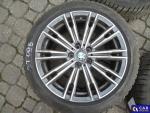 BMW Seria 3  Aukcja 318049 - grafika 70