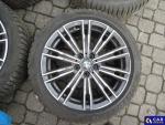 BMW Seria 3  Aukcja 318049 - grafika 71