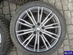 BMW Seria 3  Aukcja 318049 - grafika 72