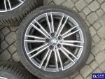 BMW Seria 3  Aukcja 318049 - grafika 73