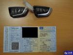 BMW Seria 3  Aukcja 318049 - grafika 74