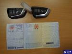 BMW Seria 3  Aukcja 318049 - grafika 75